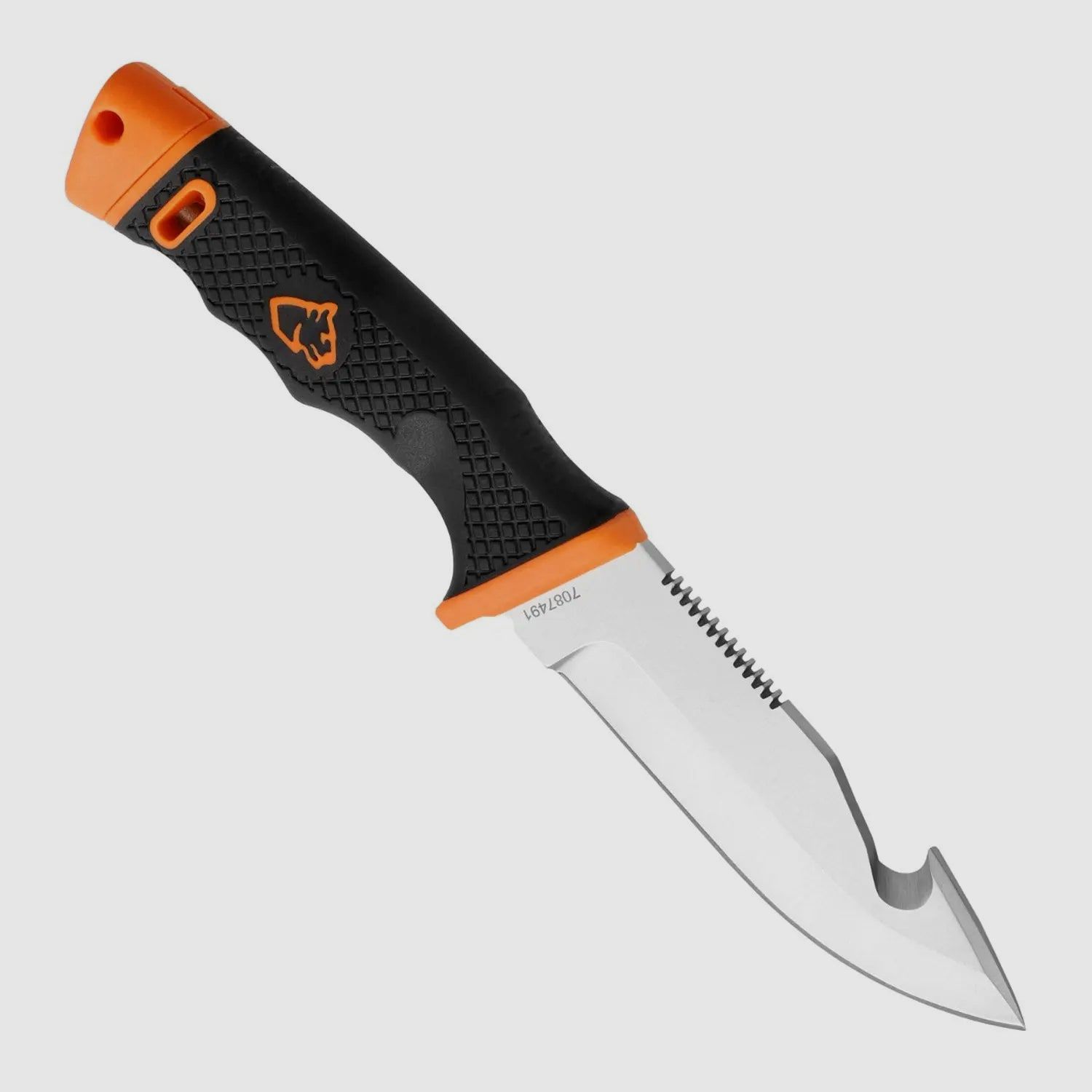 PUMA TEC Smart Hunting, Bild 4 von 6