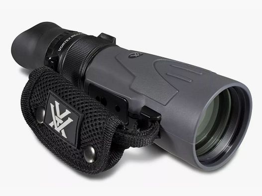 Vortex Recon 15x50 R/T Tactische Richtkijker