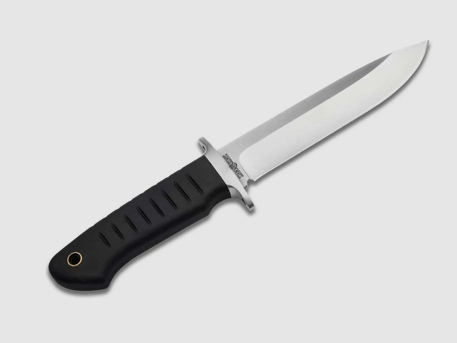 Böker Magnum Sledgedog Fahrtenmesser