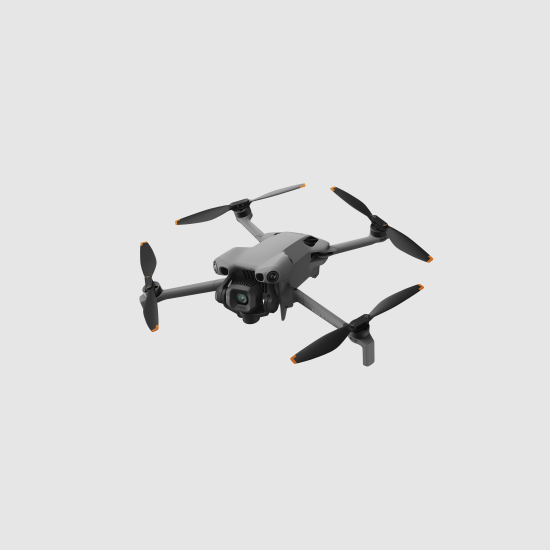 DJI Mini 5 Pro, image 3 of 4