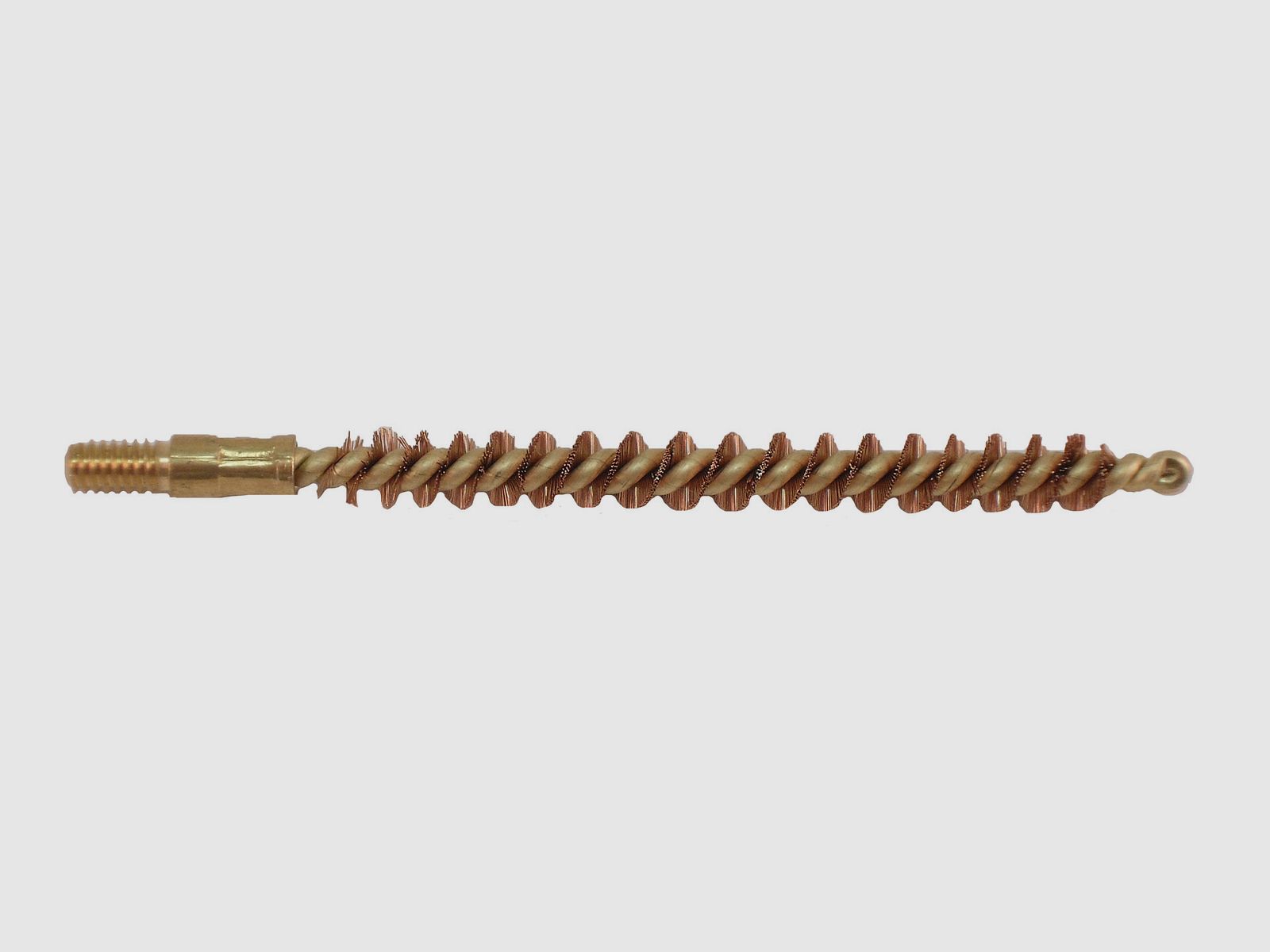 Laufbürste Bronze .223/5,56mm