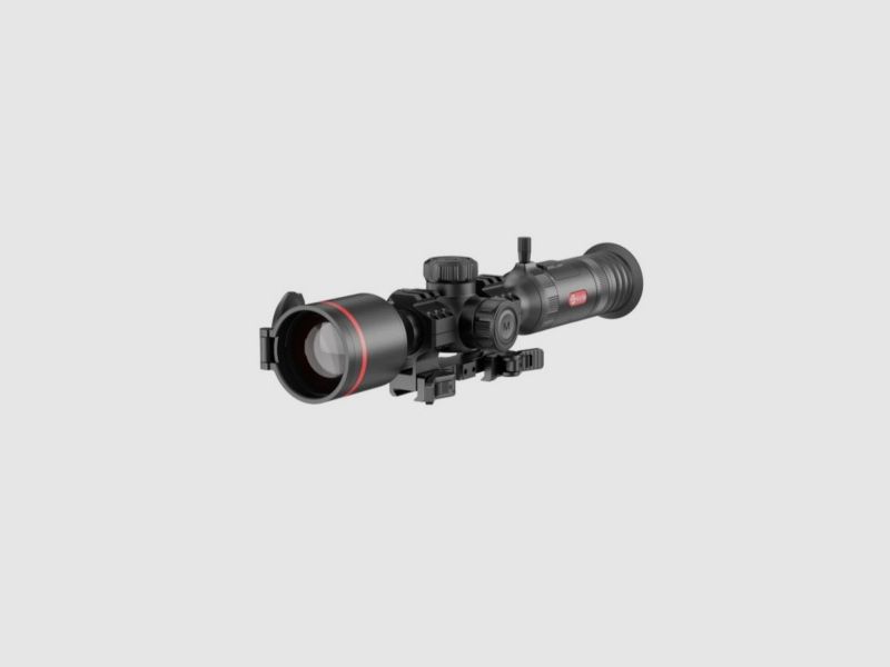 Visor Termico Guide Tu635L Apex Telemetro, imagen 11 de 17