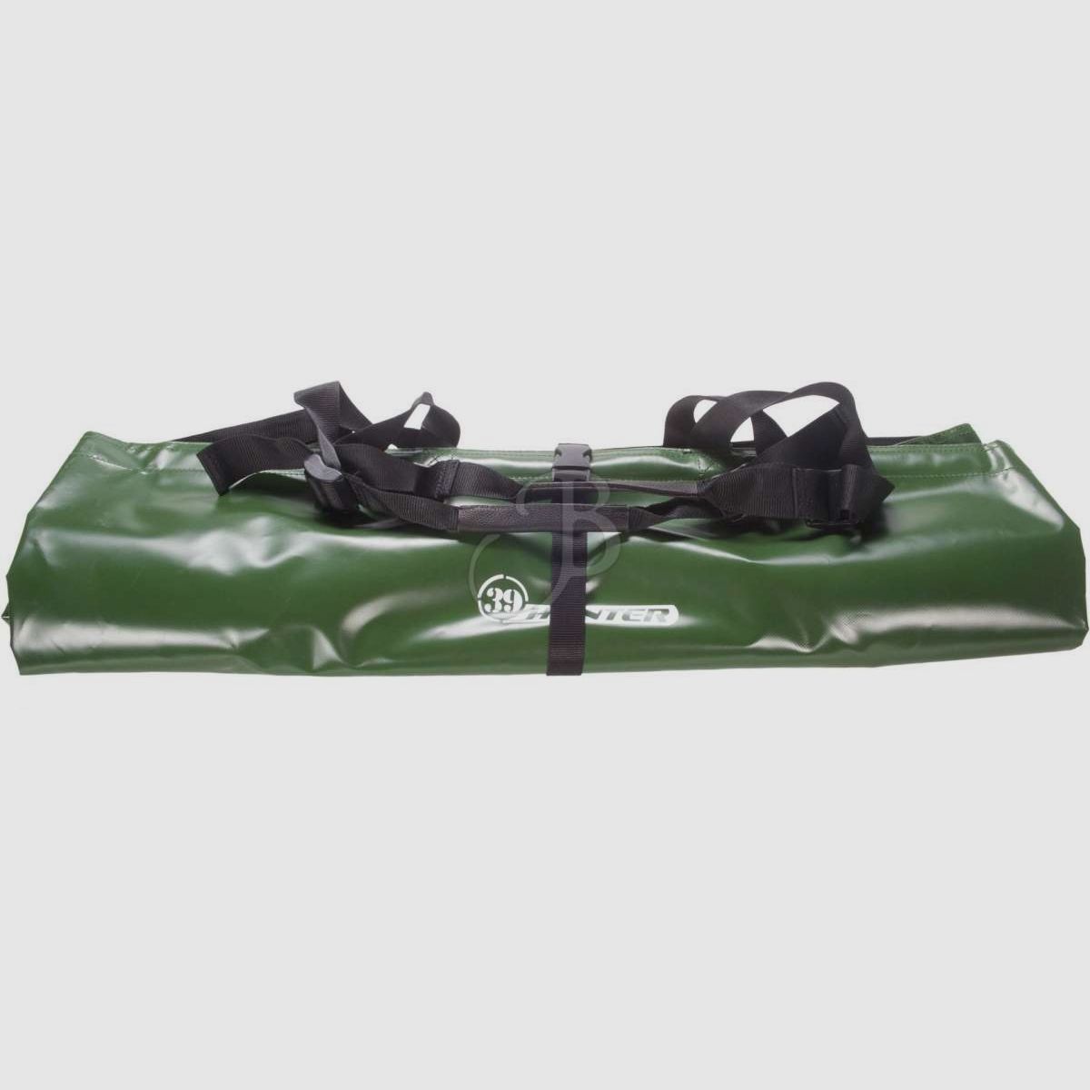 Faltbare Transport-Wanne | Wildwanne, Bild 3 von 29