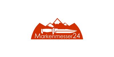 Markenmesser24