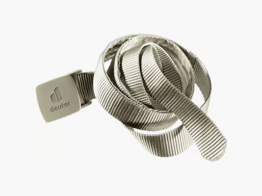 DEUTER Security Belt