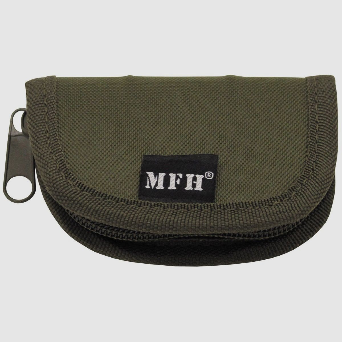 MFH Nähzeug Kit mit Tasche