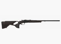 Blaser K95 Ultimate Kipplaufbüchse