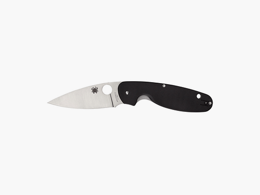 COLTELLO – SPYDERCO EMPHASIS G-10 PLAIN