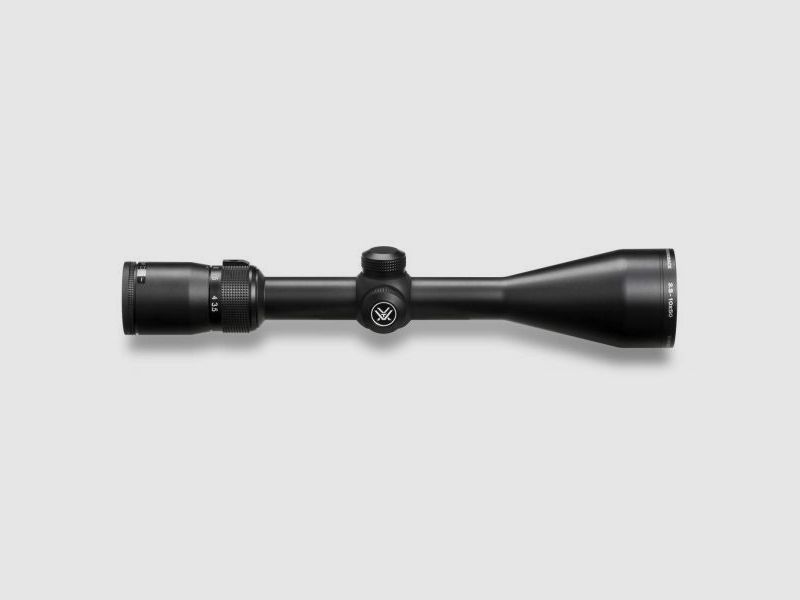 Vortex Diamondback 3.5-10x50 Dead Hold BDC, Bild 3 von 5
