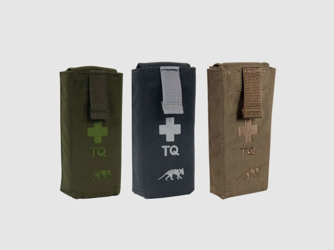 TT TOURNIQUET POUCH II, zdjęcie 1 z 6