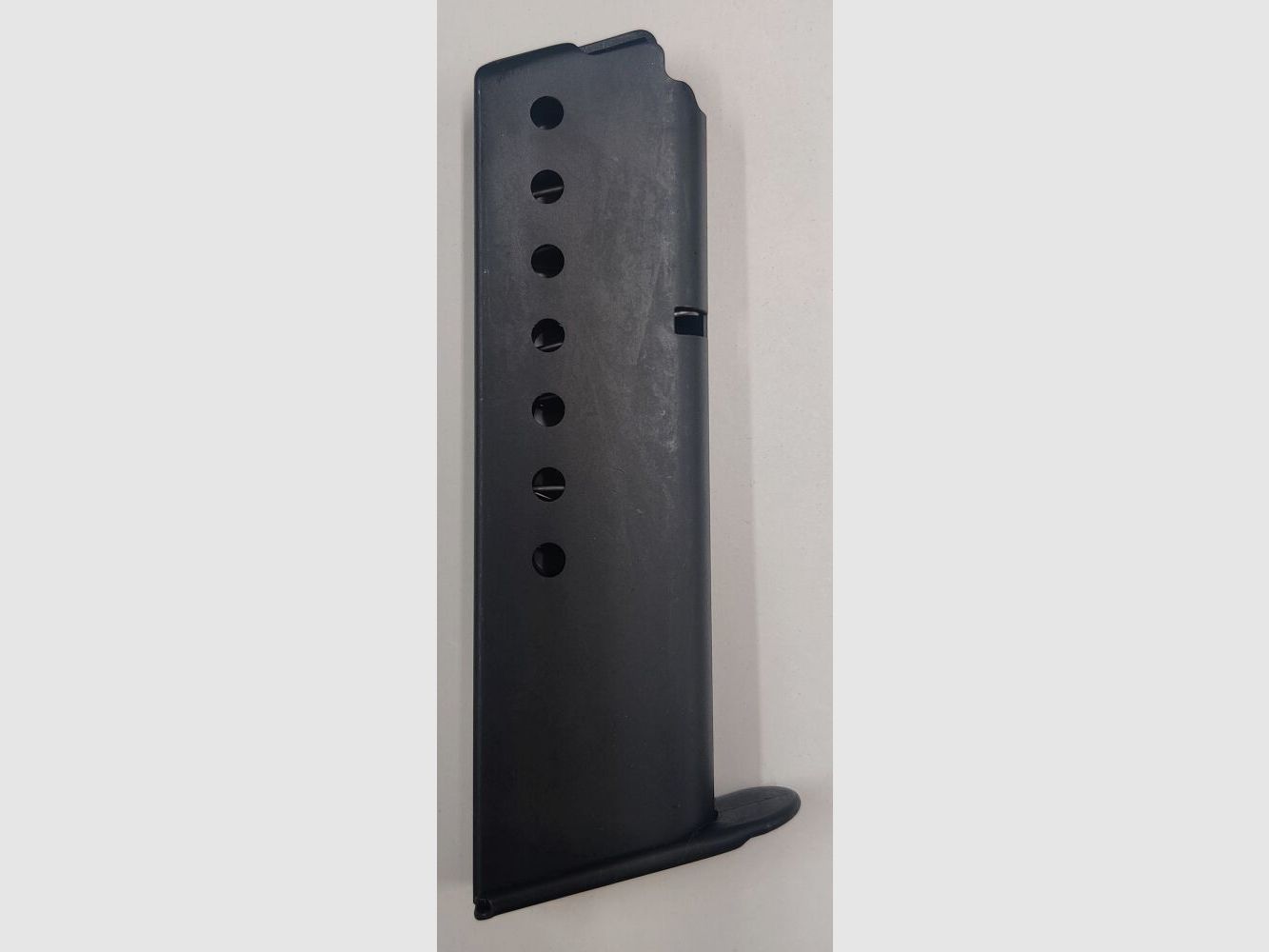 SIG Sauer P6 / P225