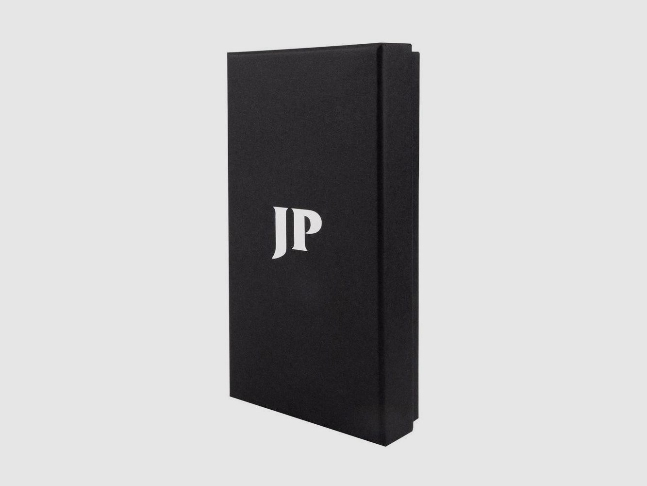 Décapsuleur Jack Pyke Cerf - Design Cerf Robuste - Ouvre Bouteille Pratique pour Chasse et Outdoor, image 3 sur 3
