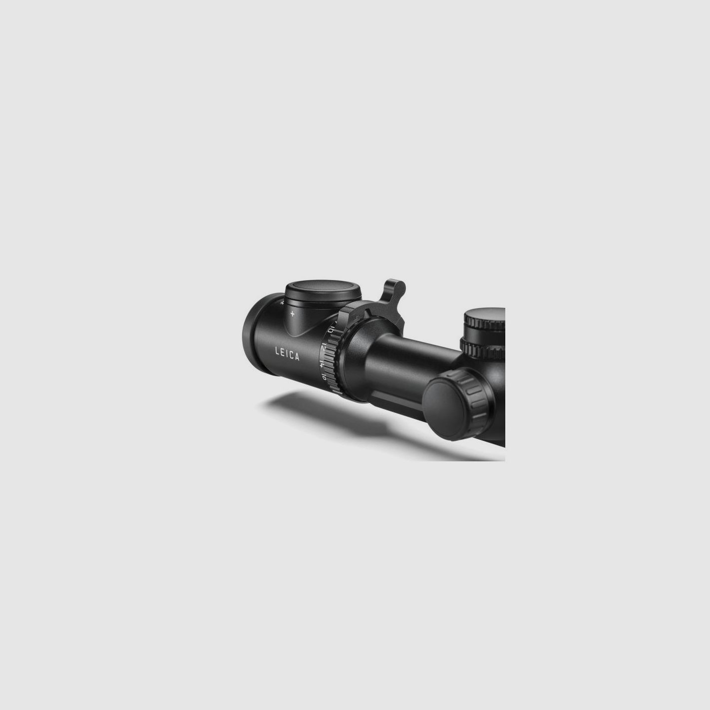 LEICA LEVA MAGNUS ZOOM RAPIDO, Bild 2 von 4