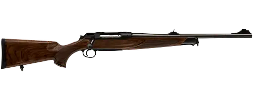 Sauer 404 Artemis