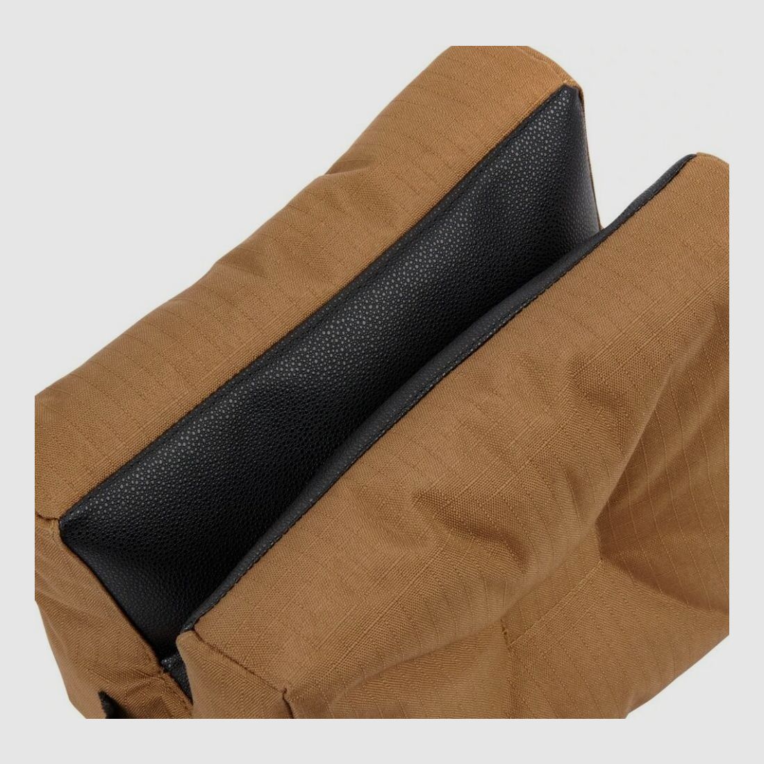 Allen X-Focus Bench Bag Gewehrauflage