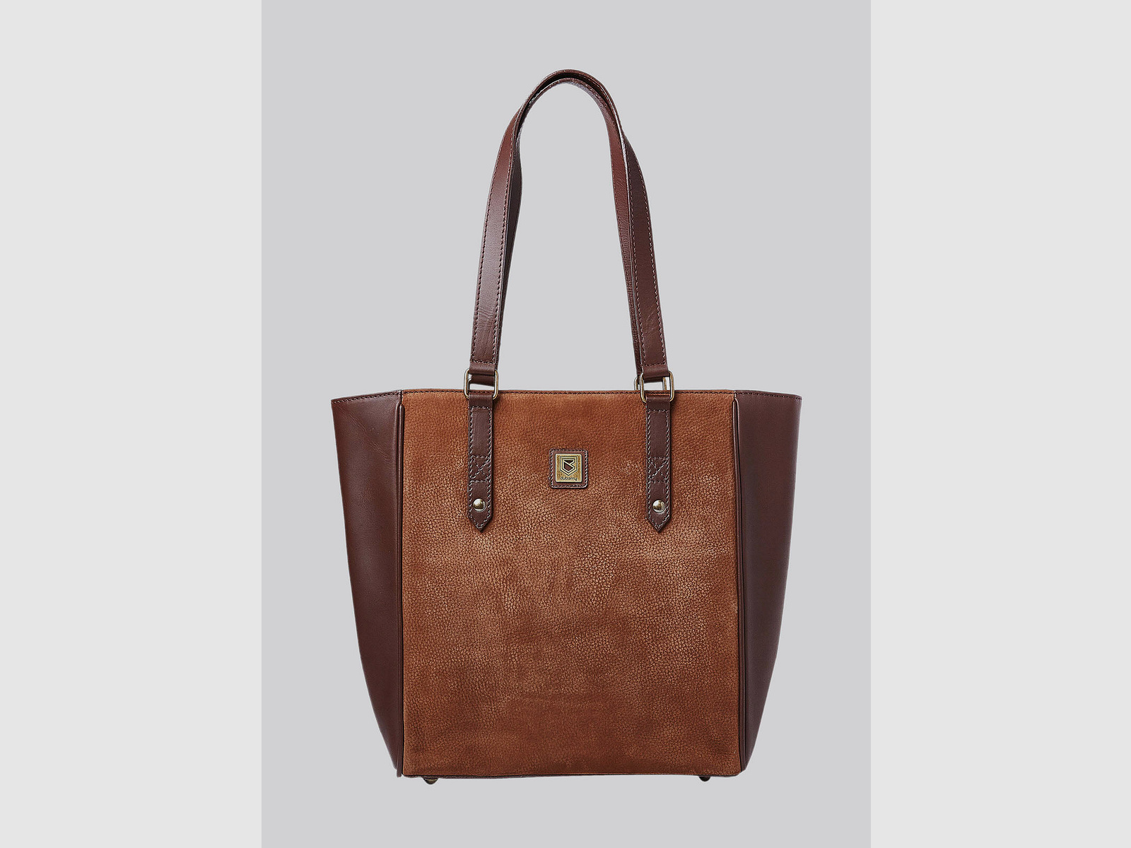 Dubarry of Ireland Shopper Bandon