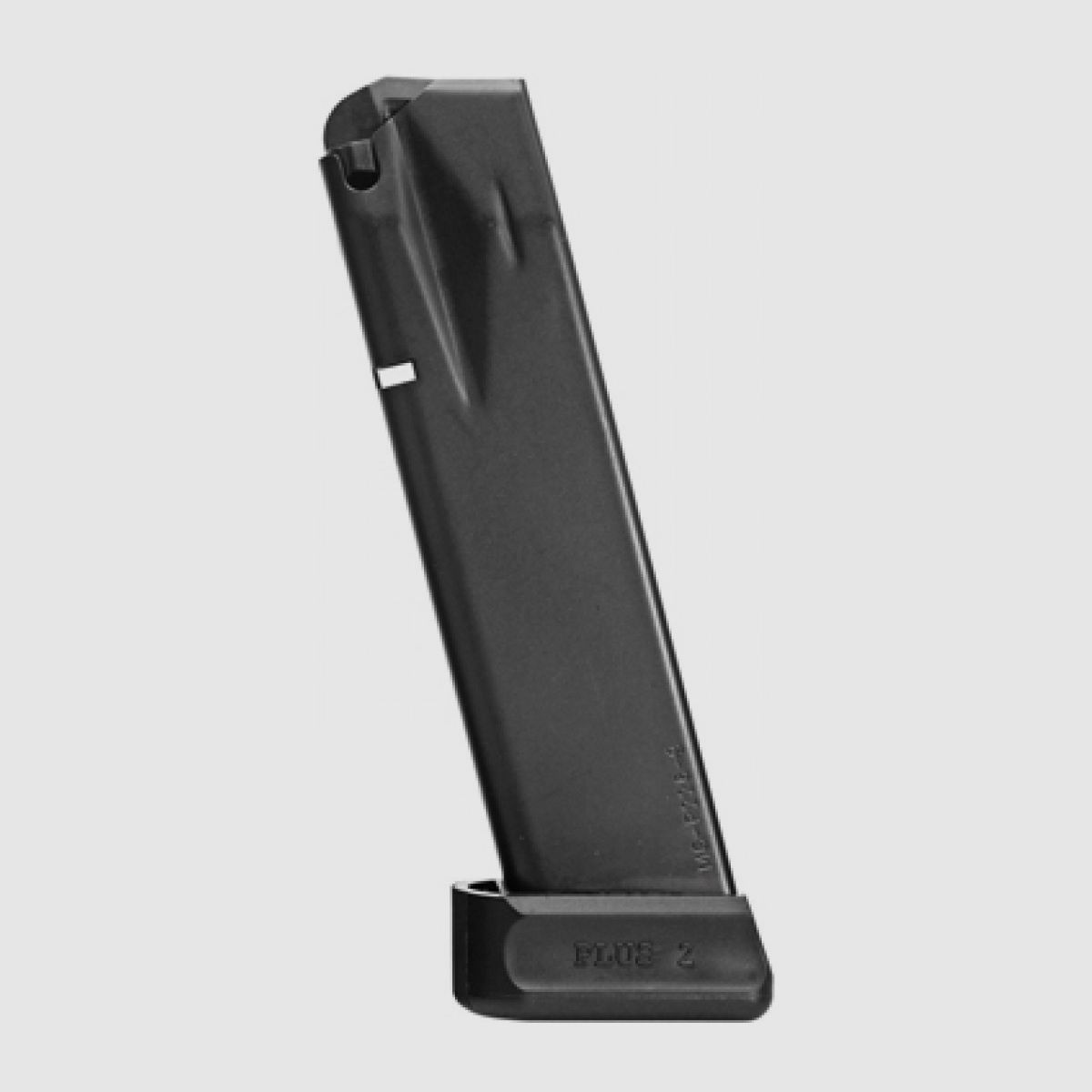 MEC-GAR MAGAZIJN SIG P226 20 SCHOTEN
