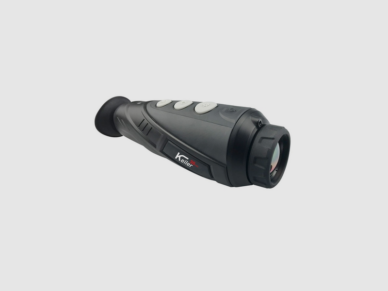 Liemke Keiler-36 PRO (2020) Wärmebildgerät, Bild 2 von 2