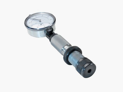 REDDING RANGE ADAPTER