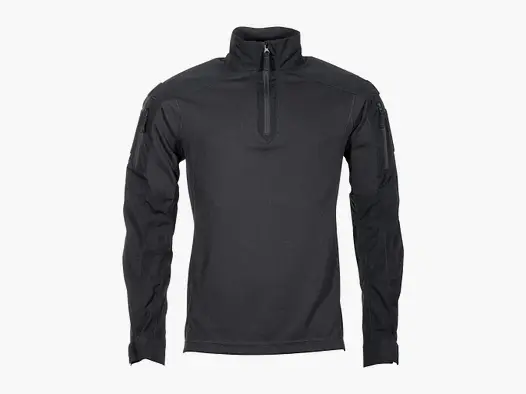 Helikon-Tex Helikon-Tex Combat Shirt MCDU - Schwarz / S Herren
