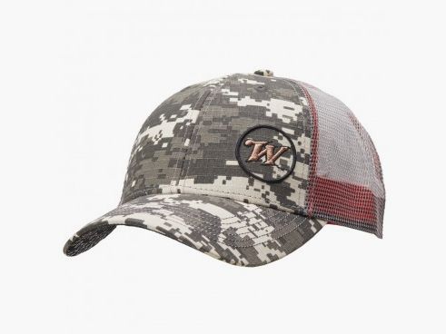 WINCHESTER MILFORD DIGISAND CAP