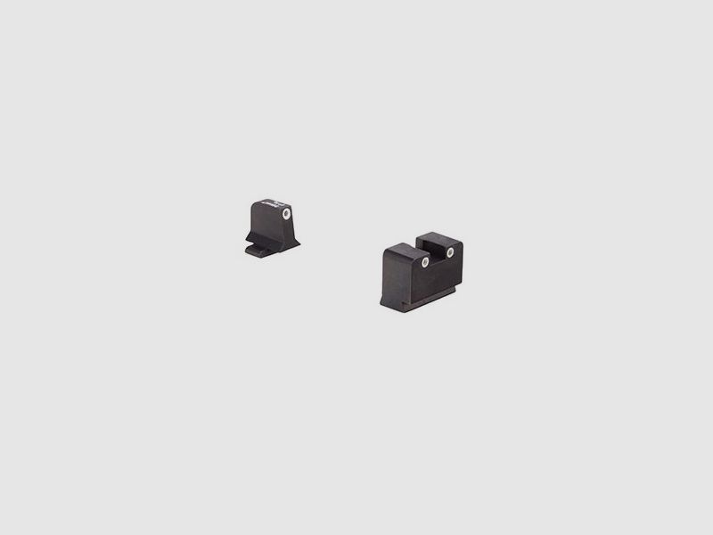 N-Visier B&T Green SIG P220+Pro Supp
