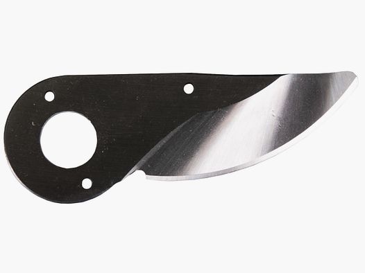 Cuchilla de repuesto Felco para Felco 13