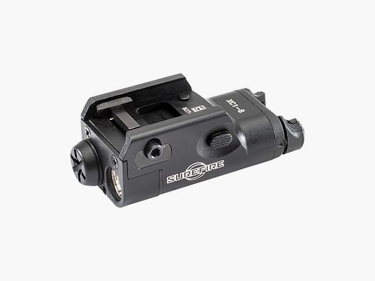 Surefire - XC1-B flashlight - 300 lumens