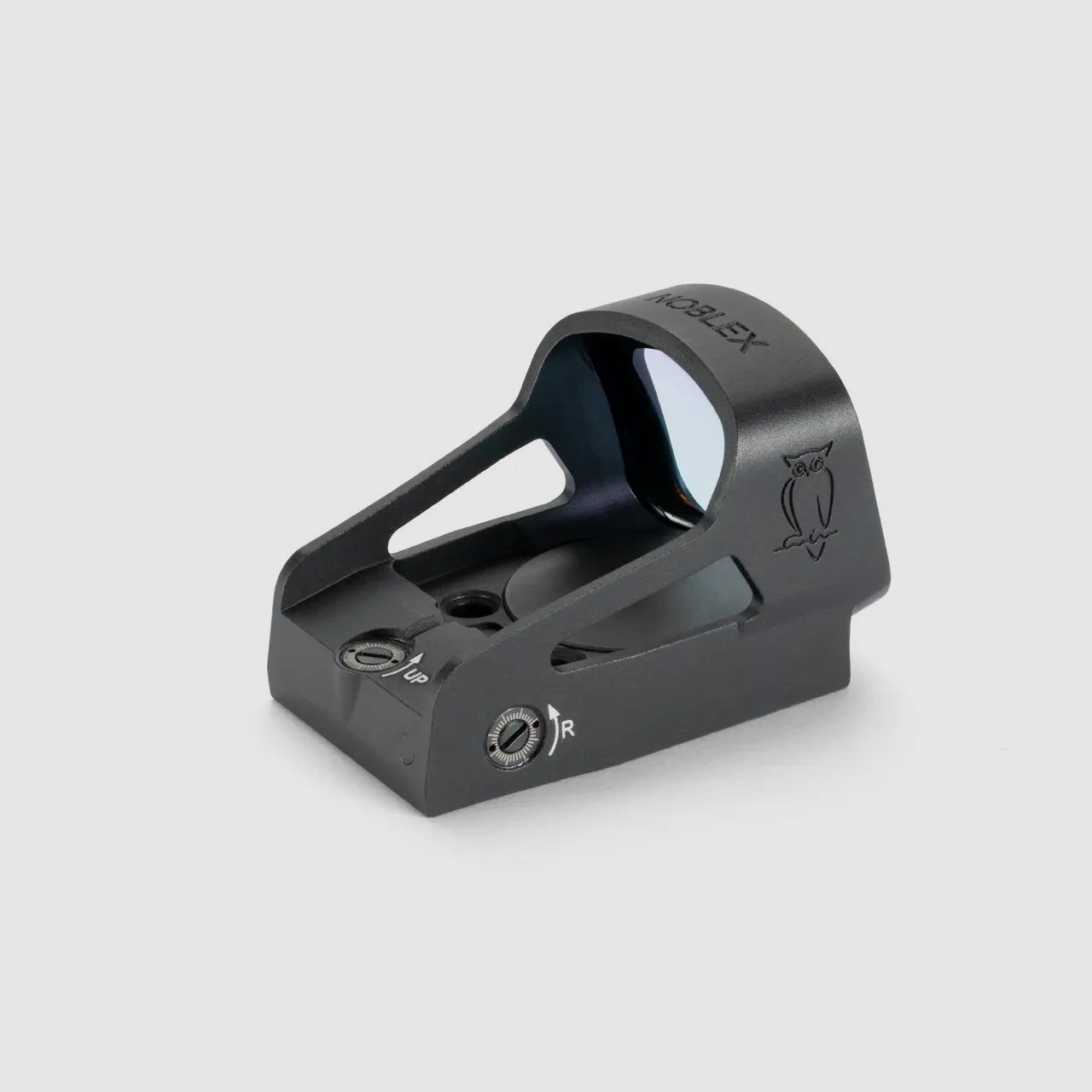 NOBLEX NV 1x32 OS | refurbished