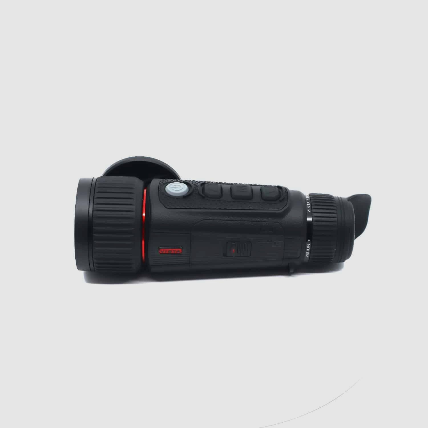 Nocpix Thermal Camera Lumi L35, image 4 of 5
