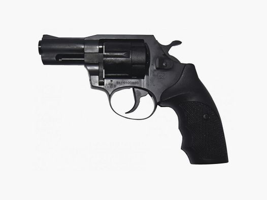 COMPACT - SAFEGOM