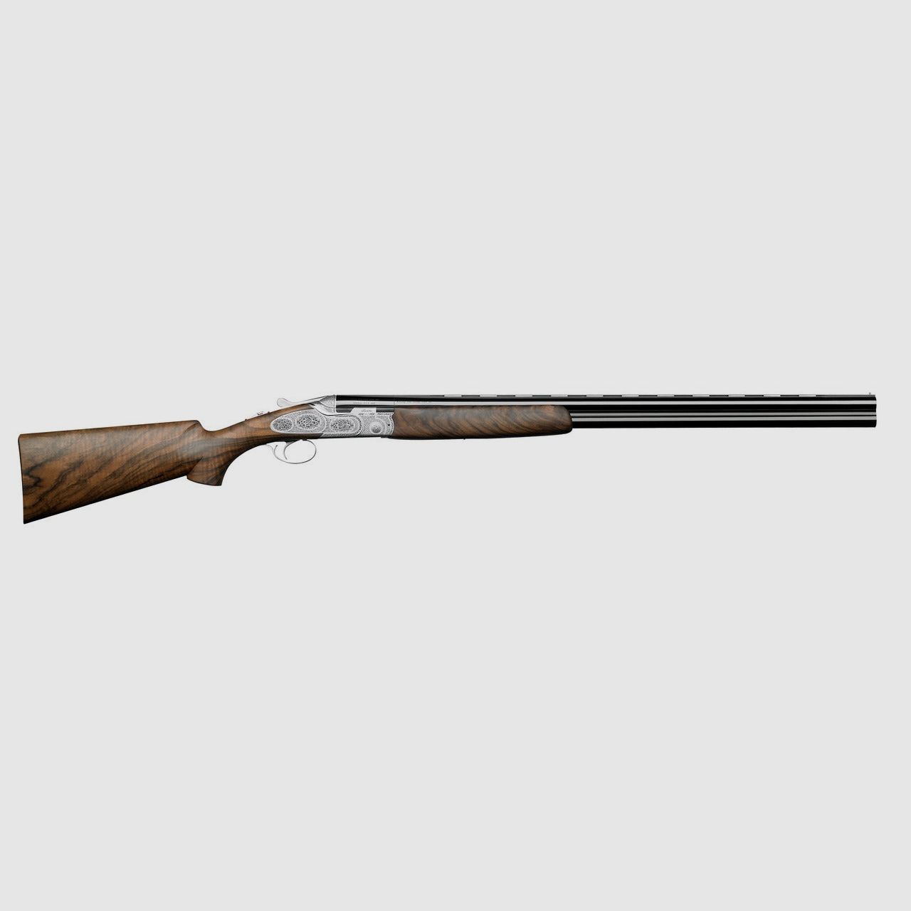 Fusil superposé Beretta SL3 P MD, image 2 sur 28