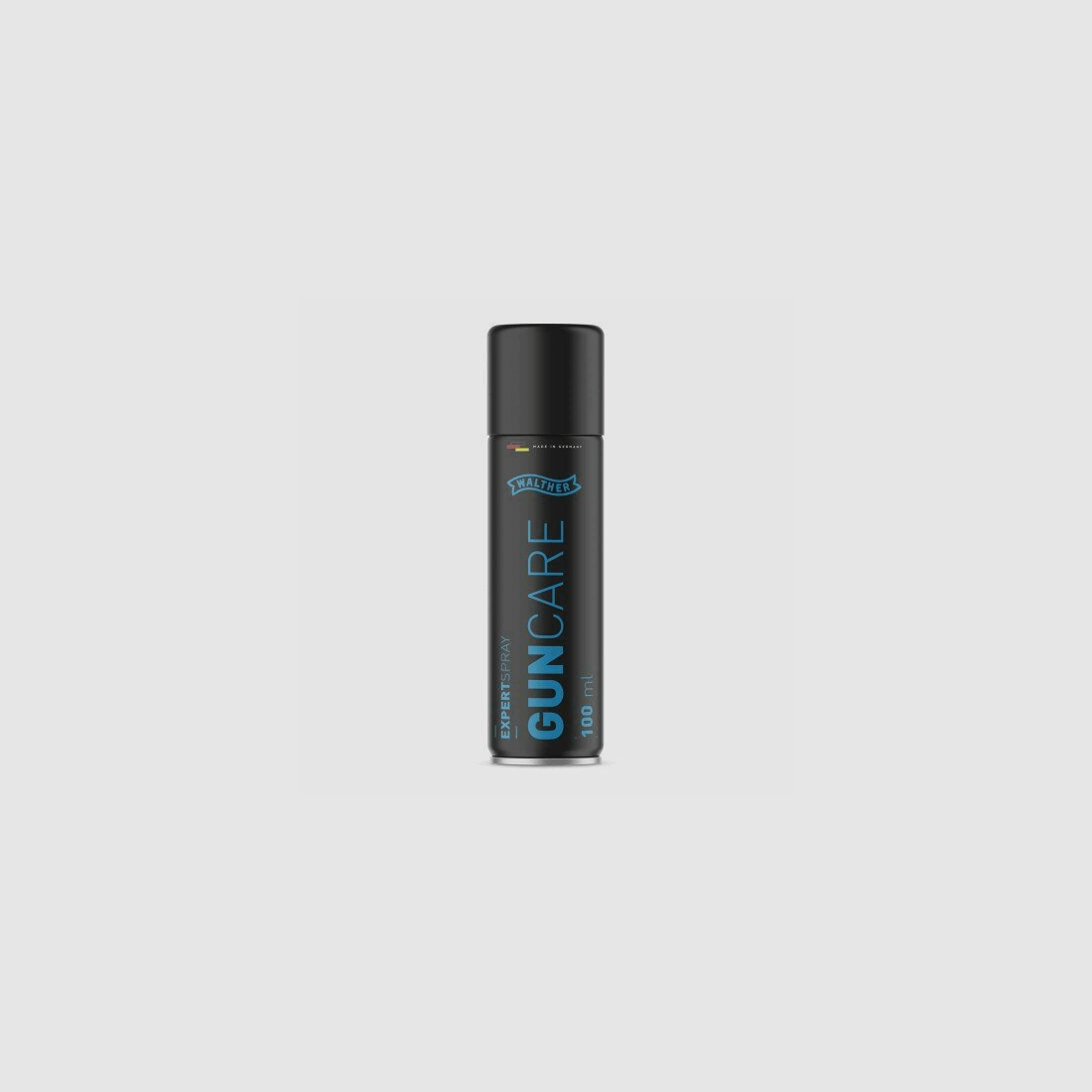 Walther Gun Care Expert Spray