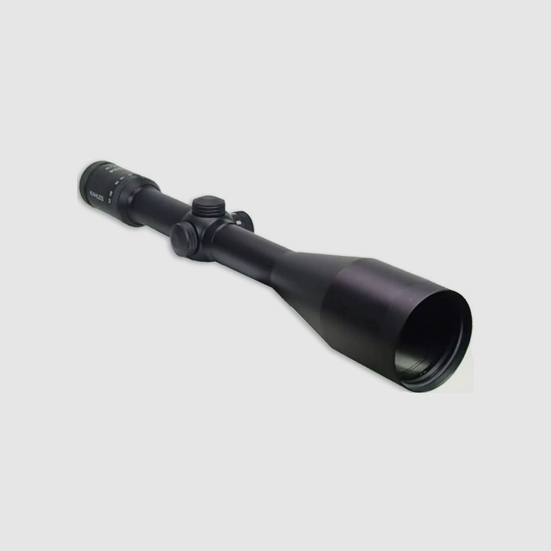 Visier KAHLES K624 – 6-24×56