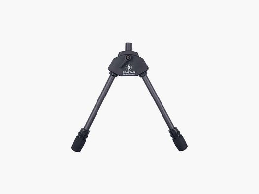 Spartan Javelin Lite Bipod Standard