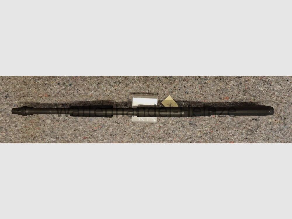 Fabarm Mod. Imperator