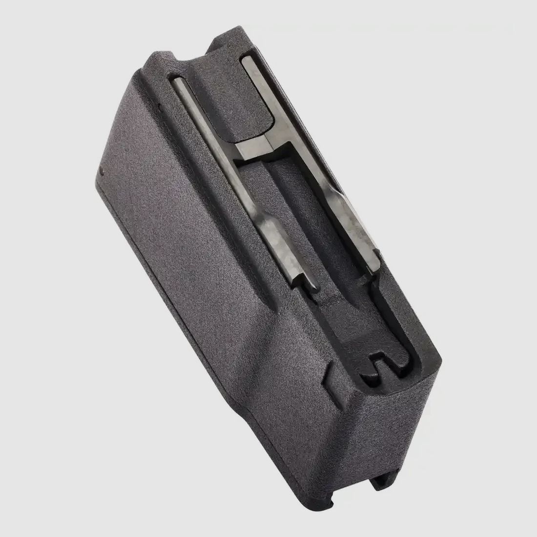 Dentler Magazin für DR21 - Kaliber .223