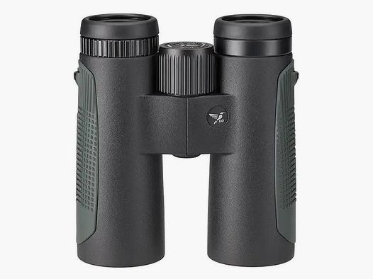 DDoptics NXT 10x42 groen