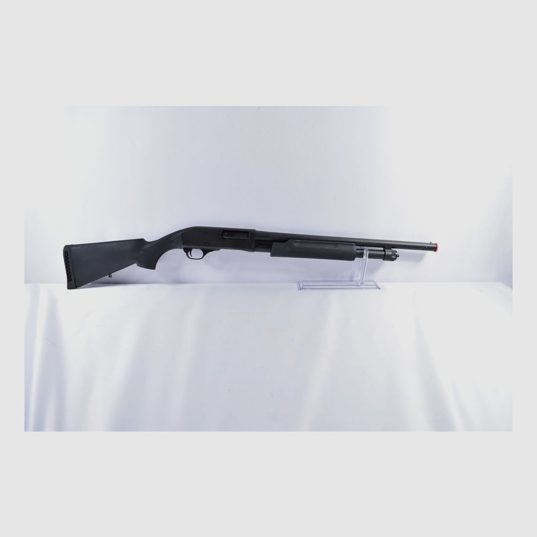 Norinco HP9