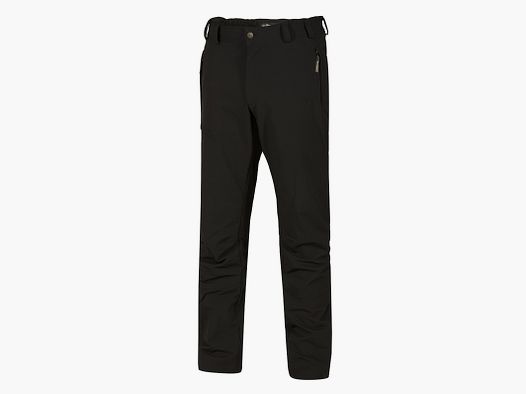 Deerhunter Strike Full Stretch Hose Teflon