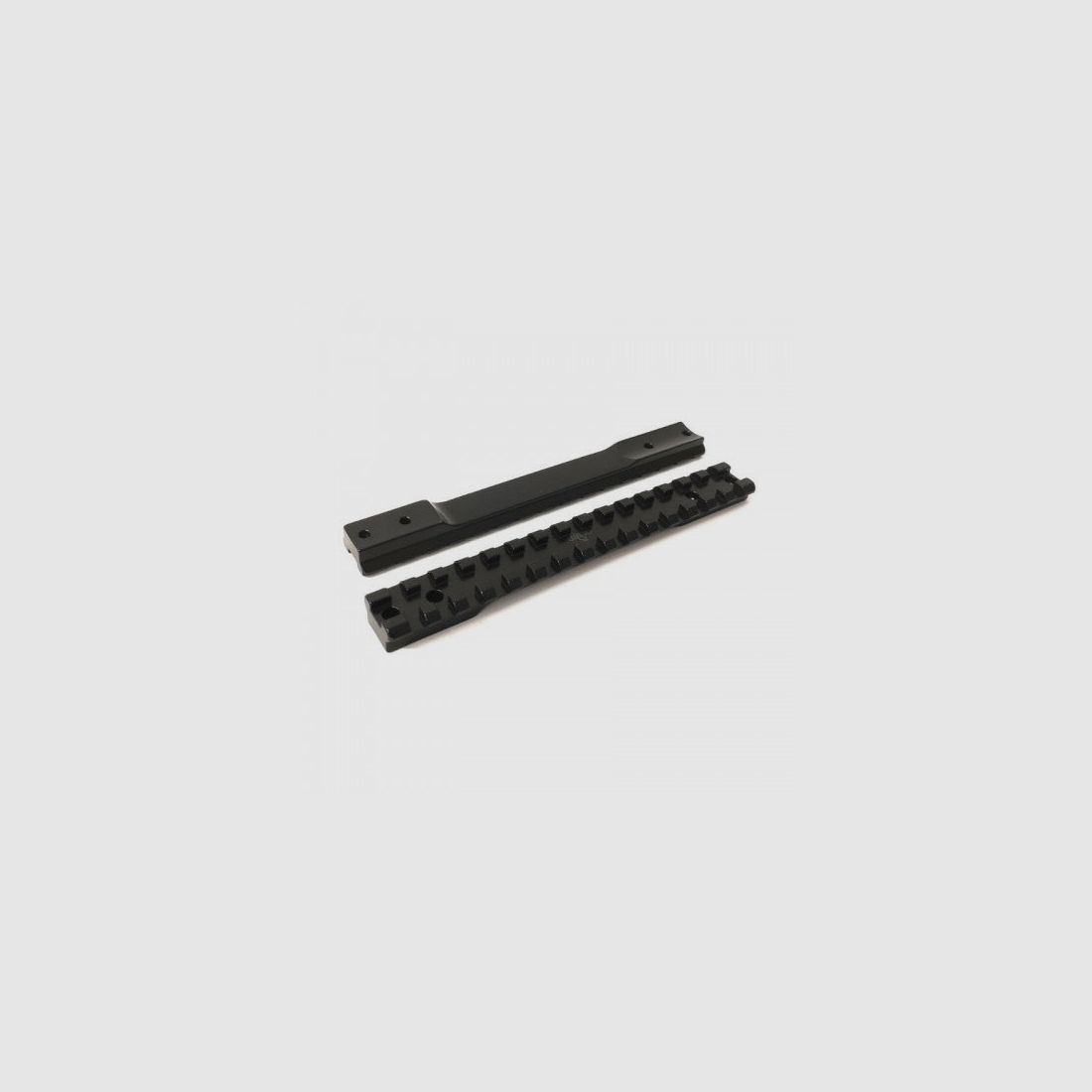 Rusan Szyna Picatinny ? Weatherby Mark V (B=113,8 L=160), zdjęcie 1 z 2