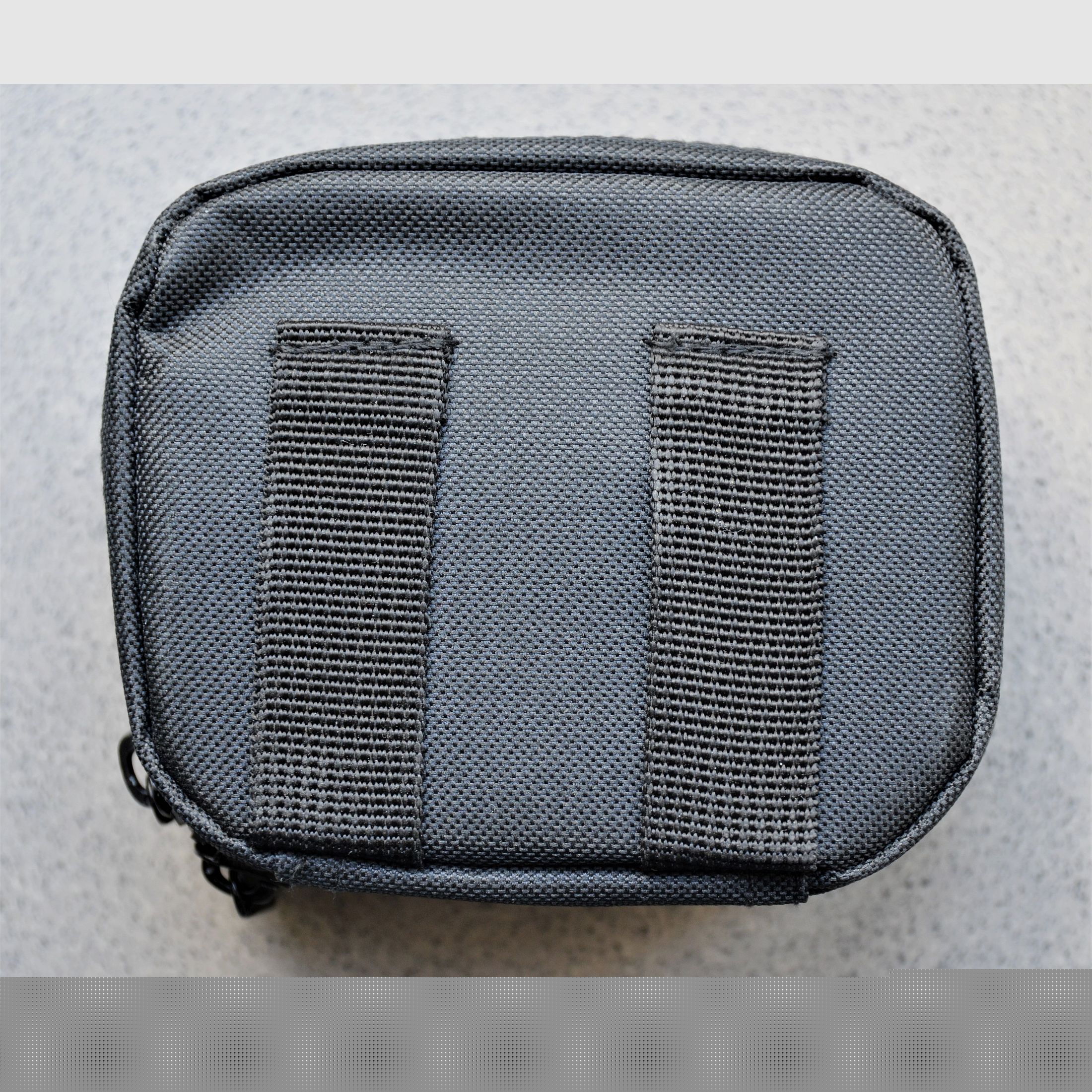 Schmeisser WeaponCare AR15 Reinigungsset - .223 Rem Langwaffenreinigungsset