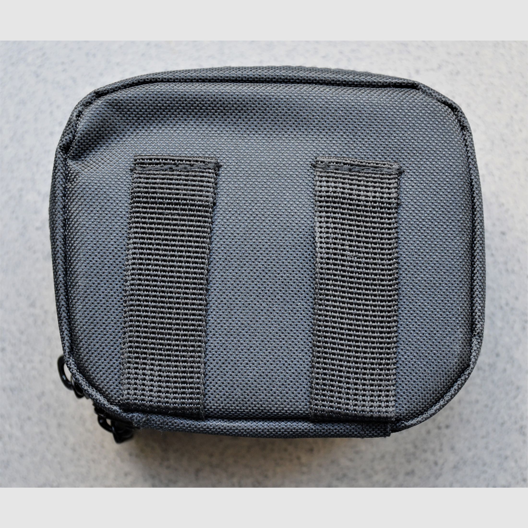 Schmeisser WeaponCare AR15 Reinigungsset - .223 Rem Langwaffenreinigungsset