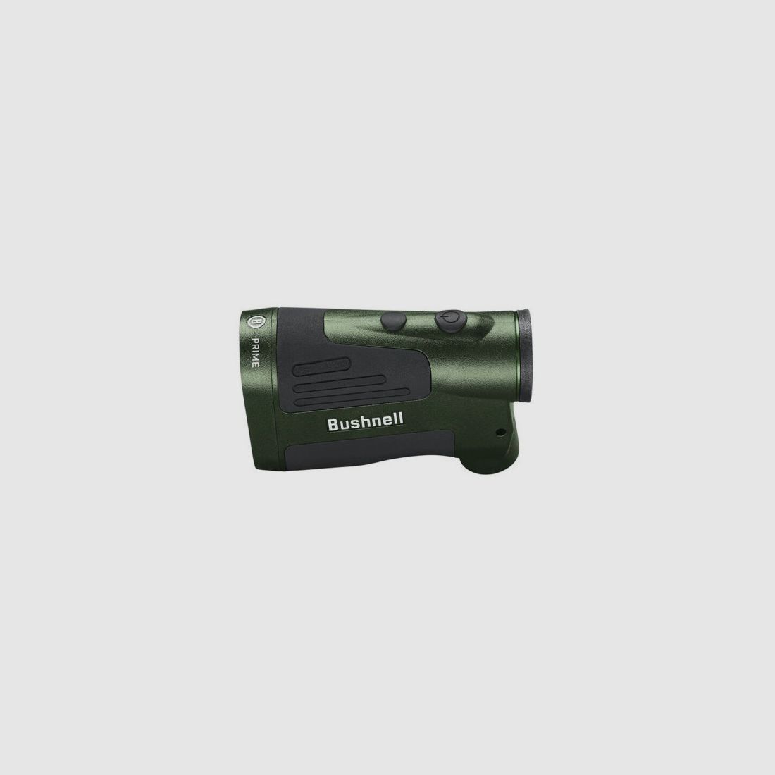 BUSHNELL PRIME 1500 6x25, afbeelding 7 van 8