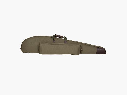 Härkila Skane Rifle Case