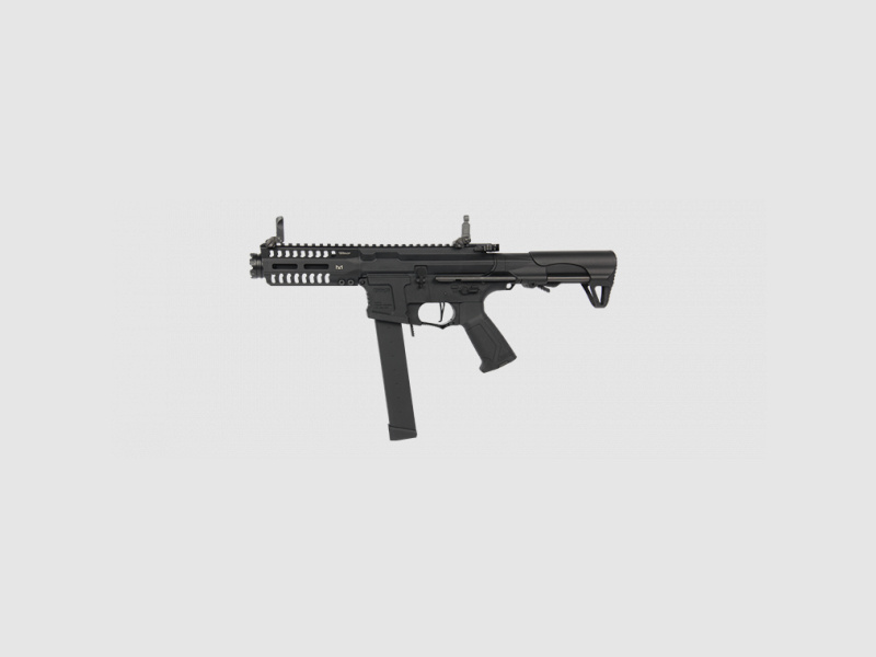 G&G CM16 ARP 9 S-AEG - 6MM - AIRSOFT