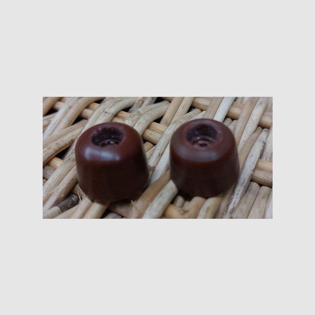 Swabian Arms GmbH Riegel grip for Schmidt Rubin Weapons Factory Bern Swiss K11, IG1911, IG96-11, IG1889