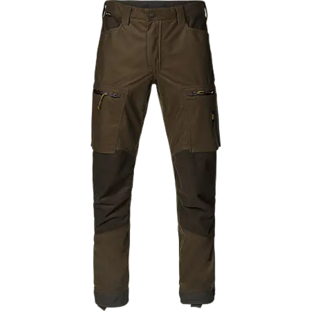 Pantalon Härkila Forest Hunter GTX, image 1 sur 8