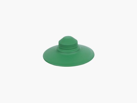 Tetto per mangiatoia Ascot 3 kg