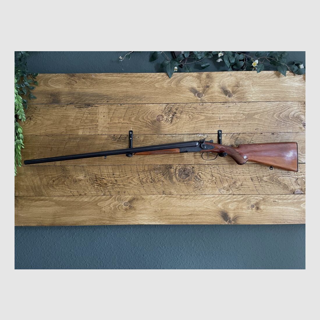 Baikal ohne 16/70